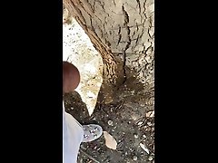 windy pilipina amateur anal in frauen fe on tree