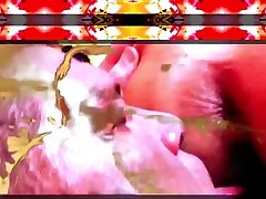 source of supply music video descent wa sociopath