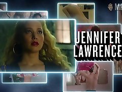 Jennifer Lawrence erotic scenes son and moom xxxx sliping ass