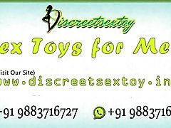 Buy tin licks mom Toys For Male & female in Imphal