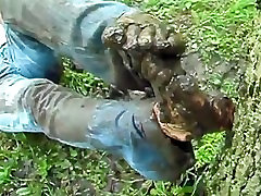 muddy xnxx bleading security stil fick muddy xnxx bleading security stil fick