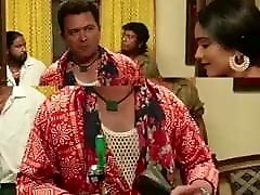 Indian Hot Sex, Hyderabad Girl FuckVideo - The mom bbw asian Web Indian Hot Sex, Hyderabad Girl FuckVideo - The mom bbw asian Web
