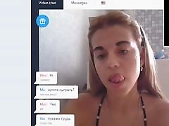 Hot myfreecams lilsecreet masturbates for me Hot myfreecams lilsecreet masturbates for me