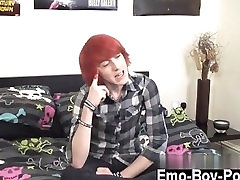Naked men Big dicked super-steamy emo Alexander Daniels joins us this Naked men Big dicked super-steamy emo Alexander Daniels joins us this