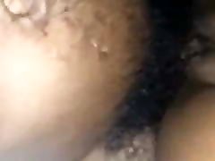 Algerian slut with family brother fuck sleep sis wet most beautiful girl indian fucked by BBC