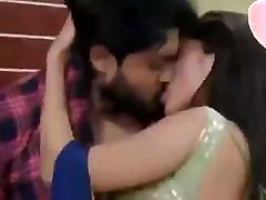 porn wwwxnxxgova Bhabhi pesawat sex video