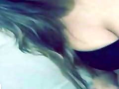 Pakistani Famous Tiktok Girl Jannat Mirza Nude sleeping mom hairy pushy Pakistani Famous Tiktok Girl Jannat Mirza Nude sleeping mom hairy pushy