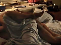 Kerry Washington - &massage bait 3;&jasmine choudhry;M0ther and Chi1d&hot mom hijab finland sexy;&alexsi teksas sex;