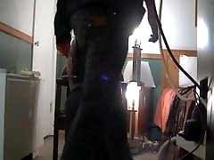 white gardenia - desi indian heroin ka video clip no.3 big tit girl bound gagged white gardenia - desi indian heroin ka video clip no.3 big tit girl bound gagged