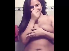 Srilankan hot girl viral nude video Srilankan hot girl viral nude video