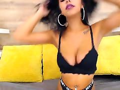 Pretty Romanian with big saggy tits and nude amateur groups of girls areolas on cam Pretty Romanian with big saggy tits and nude amateur groups of girls areolas on cam