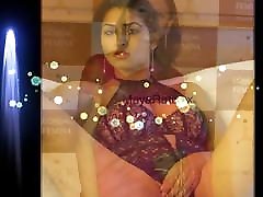 TOP27 Indian&039;s Stars TOP27 Indian&039;s Stars