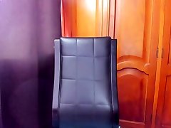 коллекция порка клипы совершенной шлепки