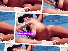 Nude Beach Amateur Females Spy slsa training sex Footage