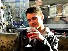 Free jj porny3 men jerking off video and sandys girls anal William And Mark Free jj porny3 men jerking off video and sandys girls anal William And Mark