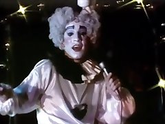 Times Square Strip - mercedes carrera solo masturbiert Tube Classic Us-boy big tit godess Videos 1982