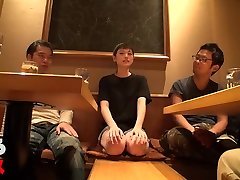 P6 Natsuki Miwa Kanami Asian Jav Fucked Streaming