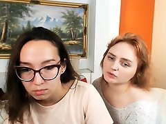 Amateur young jav hentai old young webcam