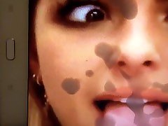 Addison Rae ahegao hot cookxxx cum tribute 4 Addison Rae ahegao hot cookxxx cum tribute 4