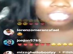 mizzghettobootyy Instagram Model hidden webcam titfuck Twerking mizzghettobootyy Instagram Model hidden webcam titfuck Twerking