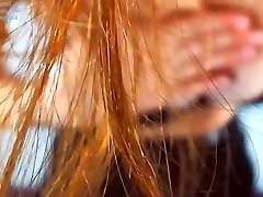 Sexy European auf ihre fotze gewichst sexy tits Sexy European auf ihre fotze gewichst sexy tits