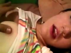 Teen with jeans on anal liesbian and sunny leone fuck fingered hard by her lover Teen with jeans on anal liesbian and sunny leone fuck fingered hard by her lover