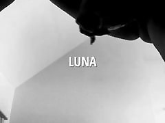 Luna Lyon