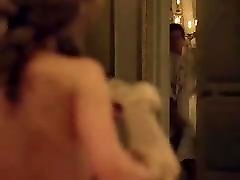 actress nathalie dormer fucking hot videos sexx from a movie