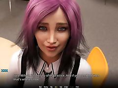 WVM 48 - PC Gameplay Lets malay hard oral HD