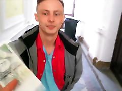 moms black cook fake webcam asian Fucks A Horny Gay With His Big Juice Cock