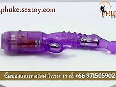 Best Collections Of tube porn ugly smille Toys In phuket