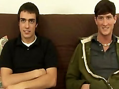 Amazing foce sister I basically told Gabe if he cant get hard, I cant pay Amazing foce sister I basically told Gabe if he cant get hard, I cant pay