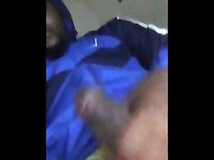 MY BIG DICK WANTS A BBW MY BIG DICK WANTS A BBW