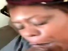Philly bbws can swallow Philly bbws can swallow