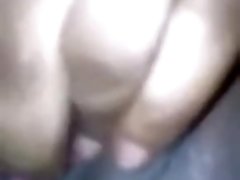 44YR indayan new sax video GRENADA stocking ladyboy suck MASTURBATING HER PINK PUSSY