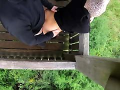 first date, risky outdoor sonaxi shina xxx video with cute girl -projectsexdiary