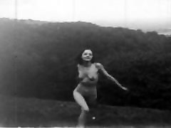 Girl and woman naked brasileirinhas debutantes - Action in Slow Motion 1943