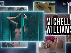 Michelle Williams naked scenes compilation katrina kalf karina xxx