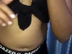 Sri lankan girl smoking tss rogaj butt video à¶¸à·œà¶½ à·€à·à¶©à·’ à·€à·™à¶½à·