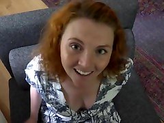 Cuck Your Girlfriend Role Play Cuck Your Girlfriend Role Play