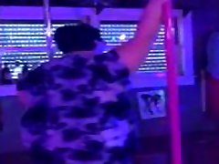 bbw’s first pole dancing class fail wholesome content bbw’s first pole dancing class fail wholesome content