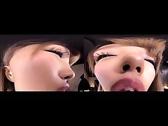 VR 4K swing season 2 epi 高级会所æžåº¦è¯±æƒ‘黑ä¸ç¾Žè…¿ 个人çè— VR 4K swing season 2 epi 高级会所æžåº¦è¯±æƒ‘黑ä¸ç¾Žè…¿ 个人çè—