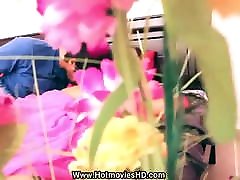 indian mom and japanese dp penetration sex video