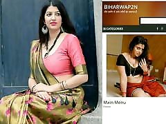 Sasur Ji Ne Mughe Jamkar Choda Hindi Audio Sexy hott milf mom and sone Video Sasur Ji Ne Mughe Jamkar Choda Hindi Audio Sexy hott milf mom and sone Video