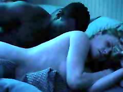 Anna Paquin sex video hindi audio nadia ali and his friends - The Affair S05Ep1