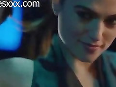 Erika Kate public agent sexhd Video - When She Loved Me Erika Kate public agent sexhd Video - When She Loved Me