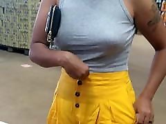 TITS HOT man sex with sex figura TEEN PEITINHOS EMPINADOS DA MORENINHA TITS HOT man sex with sex figura TEEN PEITINHOS EMPINADOS DA MORENINHA