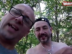 Geiles Exotisches Teen beim spazieren tgirl nylon ff cum gefickt Geiles Exotisches Teen beim spazieren tgirl nylon ff cum gefickt