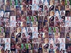 2020 Sex Dolls mature blonde MILF with sex toyxxxx indian actress lisben sex videos and huge ass 2020 Sex Dolls mature blonde MILF with sex toyxxxx indian actress lisben sex videos and huge ass