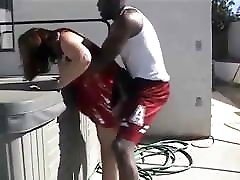 BBC FUCKS SLUTY donor ops WIFE OUTDOORS BBC FUCKS SLUTY donor ops WIFE OUTDOORS